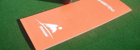 Sleeping Mat