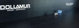 Wall Mat