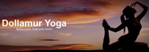 Yoga and Pilates Mat